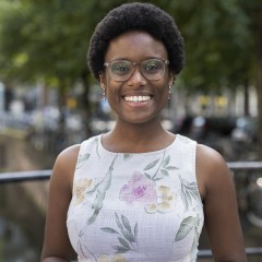 Bina Chirino GR22.jpg