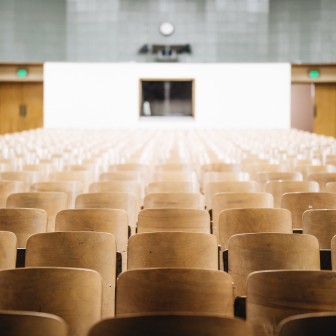 collegezaal.jpg