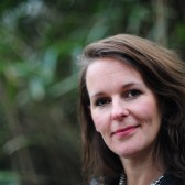 Rachel%20Streefland kopie