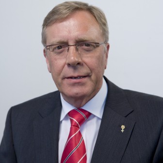 Foto Van der Sluijs - 21 april 09