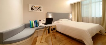 hotelkamer horel.jpg