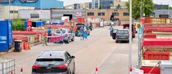 csm_kopfoto-Afvalscheidingsstation_688433af70.jpg