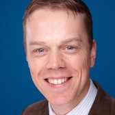 Jan Wijmenga