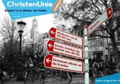 zomerborrel-plaatje