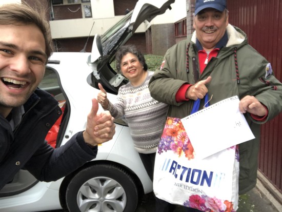 Maarten voedselbankactie.jpg