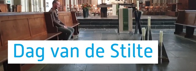 Dag van de Stilte Bob.jpg