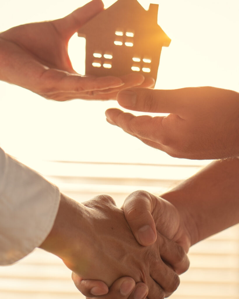 Inzet om kostendelersnorm af te schaffen