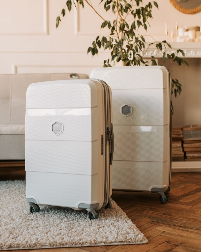 Duidelijkere regels tijdelijk verblijf