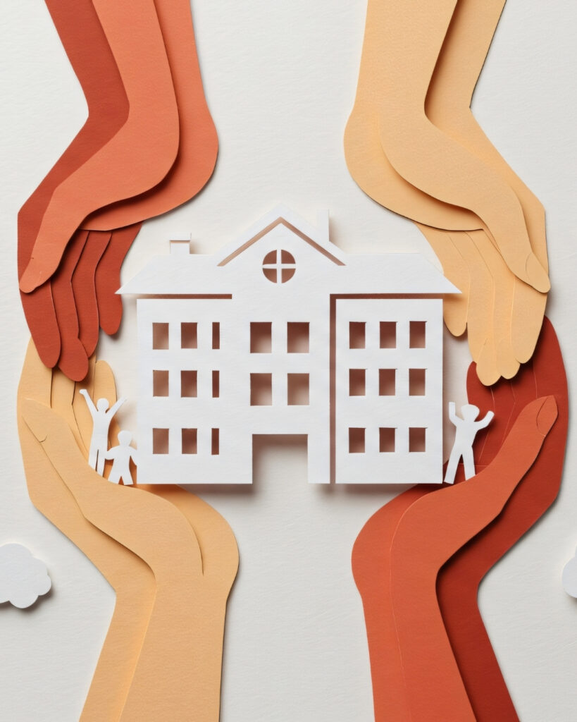 Lobby voor Utrechtse asielopvang