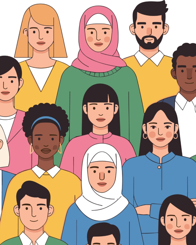 Blijf woonmix AZC onderzoeken