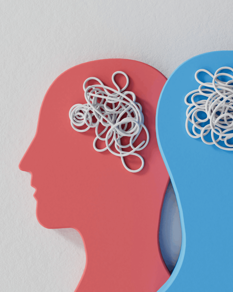 Geef geen ruimte voor interpretatieverschillen bij afwegingskader brede ondersteuning