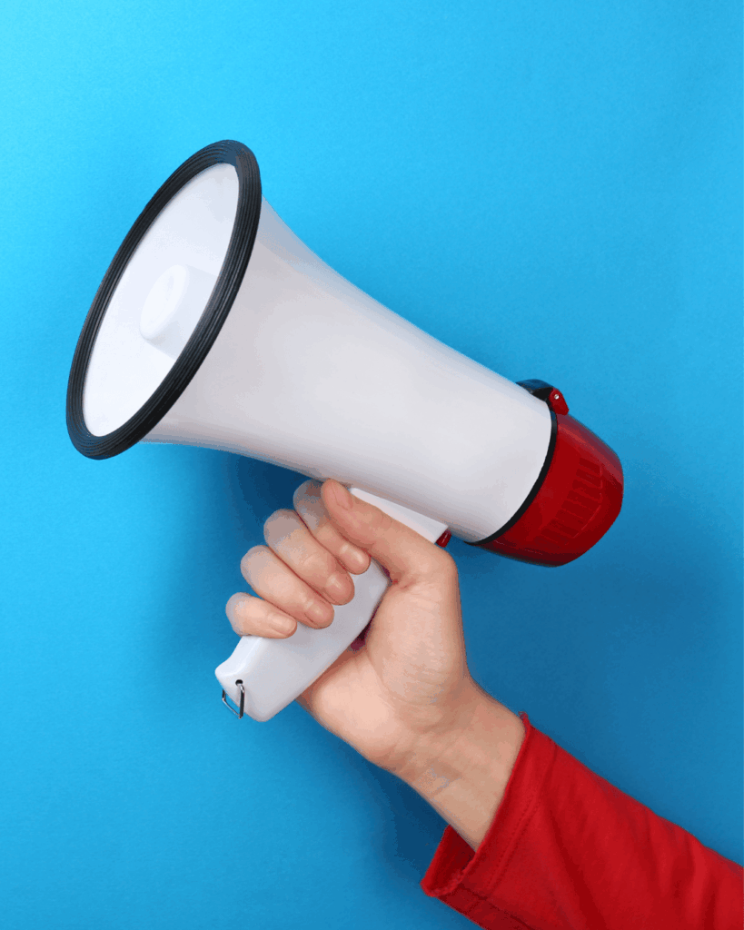 Signalenoverleg voor de brede ondersteuning van gedupeerden toeslagenaffaire